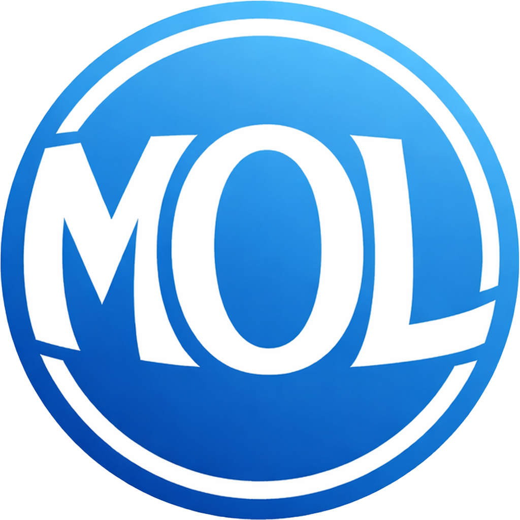 MyOList